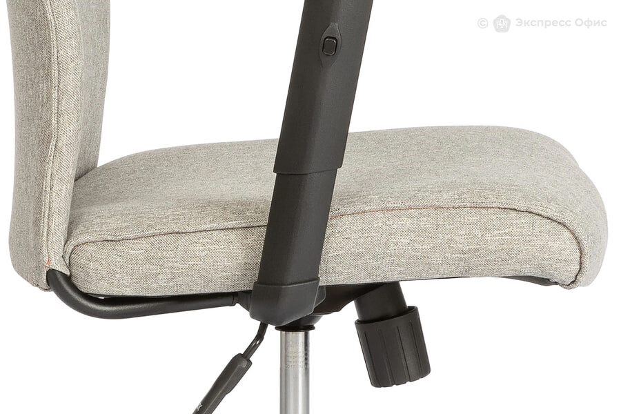 Кресло офисное Pragmatic Plt 24246 - фото товара 9 из 15