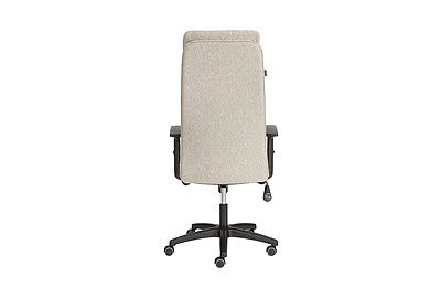 Кресло офисное Pragmatic Plt 24246 - фото товара 5 из 15