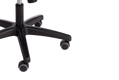 Кресло офисное Pragmatic Plt 24246 - фото товара 10 из 15