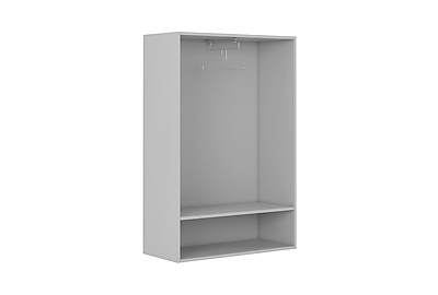 Каркас шкафа среднего Genesis JNS414 - фото товара 1 из 2