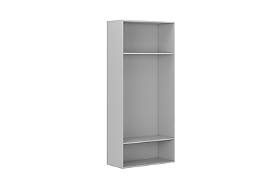 Каркас шкафа Genesis JNS404 - фото товара 1 из 2