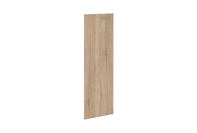 Дверь средняя Offix-new OMD 43-1 - фото товара 1 из 2
