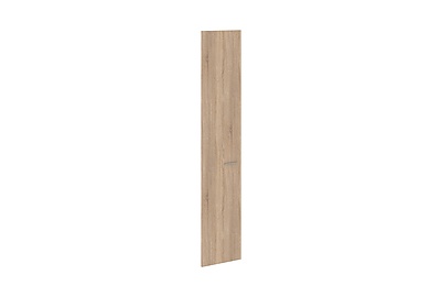Дверь высокая Offix-new OHD 43-1 - фото товара 1 из 2