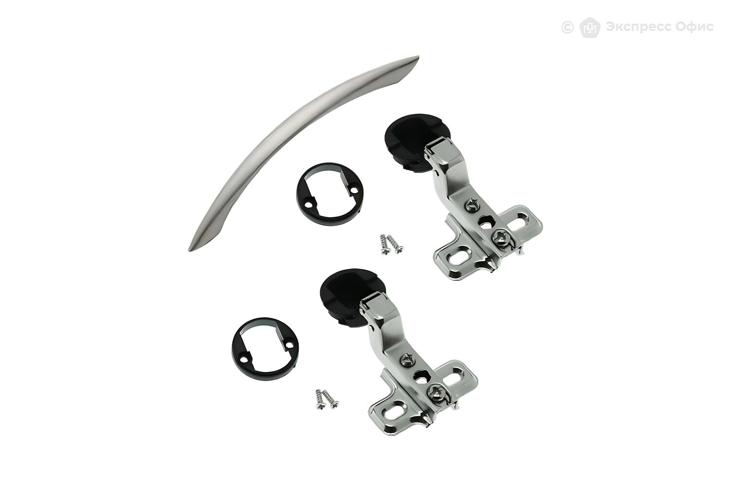 Комплект фурнитуры для XGD 42 Xten XGD 42-F - фото товара 1 из 3