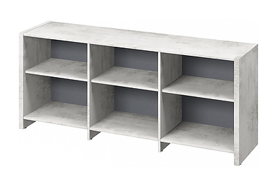 Каркас тумбы Festus F-13 - фото товара 1 из 2