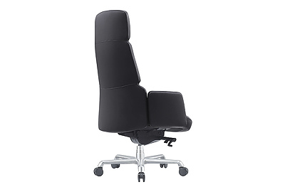 Кресло для руководителя RV Design Lavoro A2411-1 - фото товара 4 из 14