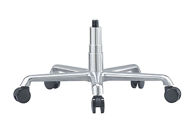 Кресло для руководителя RV Design Newman A2415 - фото товара 11 из 12