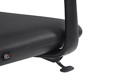 Кресло для руководителя RV Design Venetto FK013-A12 - фото товара 13 из 15