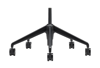 Кресло для руководителя RV Design Venetto FK013-A12 - фото товара 14 из 15