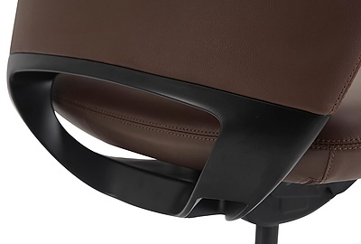 Кресло для руководителя RV Design Venetto FK013-B12 - фото товара 12 из 16