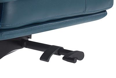 Кресло для руководителя RV Design Rafael A2119 - фото товара 10 из 12