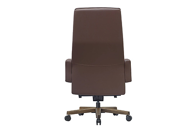 Кресло для руководителя RV Design Rafael A2119 - фото товара 5 из 14