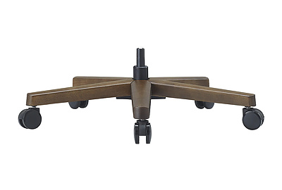 Кресло для руководителя RV Design Rafael A2119 - фото товара 11 из 12