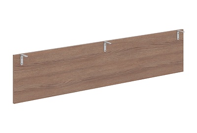 Царга Имаго-С СП-4D - фото товара 1 из 2