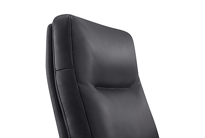 Кресло для руководителя RV Design Rafael-M B2119 - фото товара 5 из 12