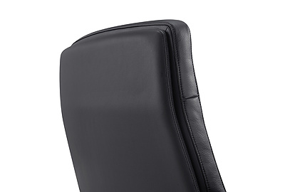 Кресло для руководителя RV Design Rafael-M B2119 - фото товара 6 из 12