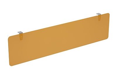 Царга из оргстекла Gloss 9ЭК.050.1 - фото товара 1 из 3