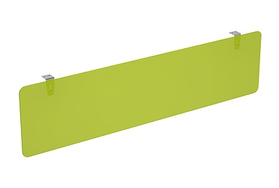 Царга из оргстекла Gloss 9ЭК.050.1 - фото товара 1 из 3