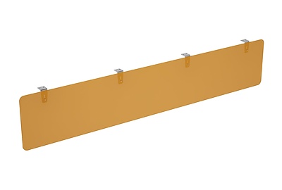 Царга из оргстекла Gloss 9ЭК.030.1 - фото товара 1 из 3