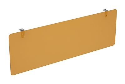 Царга из оргстекла Gloss 9ЭК.110.1 - фото товара 1 из 3
