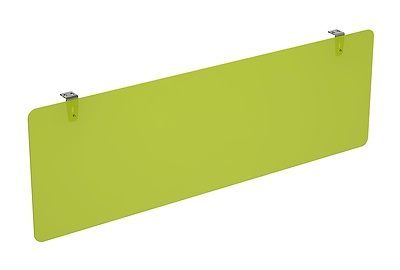 Царга из оргстекла Gloss 9ЭК.110.1 - фото товара 1 из 3