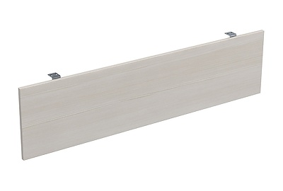 Царга ЛДСП Gloss 9ЭК.006.1 - фото товара 1 из 3