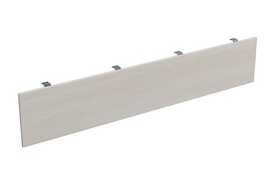 Царга ЛДСП Gloss 9ЭК.009.1 - фото товара 1 из 3