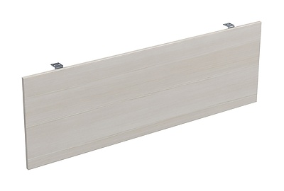 Царга ЛДСП Gloss 9ЭК.407.1 - фото товара 1 из 3
