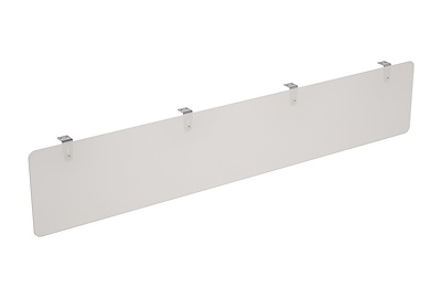 Экран подвесной Gloss Line 9НЭК.020.1 - фото товара 1 из 3