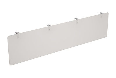 Экран подвесной Gloss Line 9НЭК.130.1 - фото товара 1 из 3