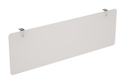 Экран подвесной Gloss Line 9НЭК.150.1 - фото товара 1 из 3