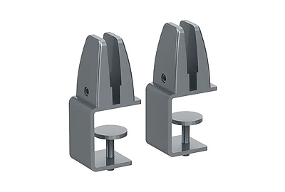 Крепление для акустических экранов Forest Office A901 - фото товара 1 из 2