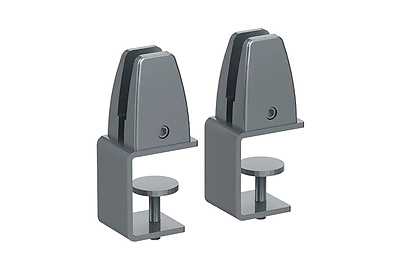Крепление для акустических экранов Forest Office A902 - фото товара 1 из 2