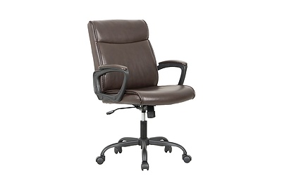 Кресло офисное Chairman CH303 - фото товара 1 из 5