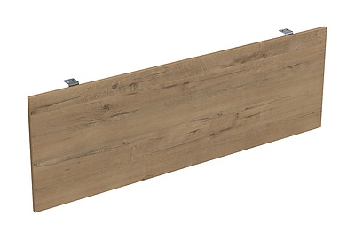 Царга ЛДСП Gloss 9ЭК.406.1 - фото товара 1 из 3