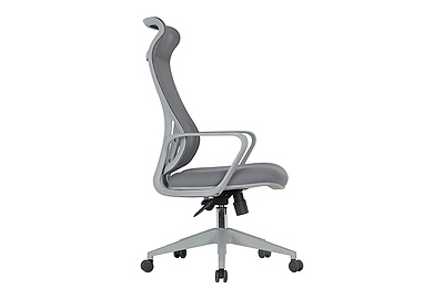 Кресло для руководителя Chairman CH577 - фото товара 3 из 9