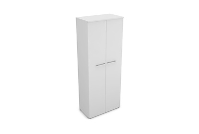 Шкаф для одежды Gloss Line 9НШ.013.1 - фото товара 1 из 2