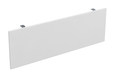 Царга ЛДСП Gloss 9ЭК.407.1 - фото товара 1 из 3