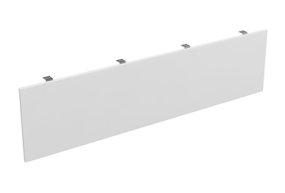 Царга ЛДСП Gloss 9ЭК.408.1 - фото товара 1 из 3