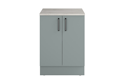 Шкаф кухонный со столешницей Модульная кухня 2 - фото товара 2 из 8