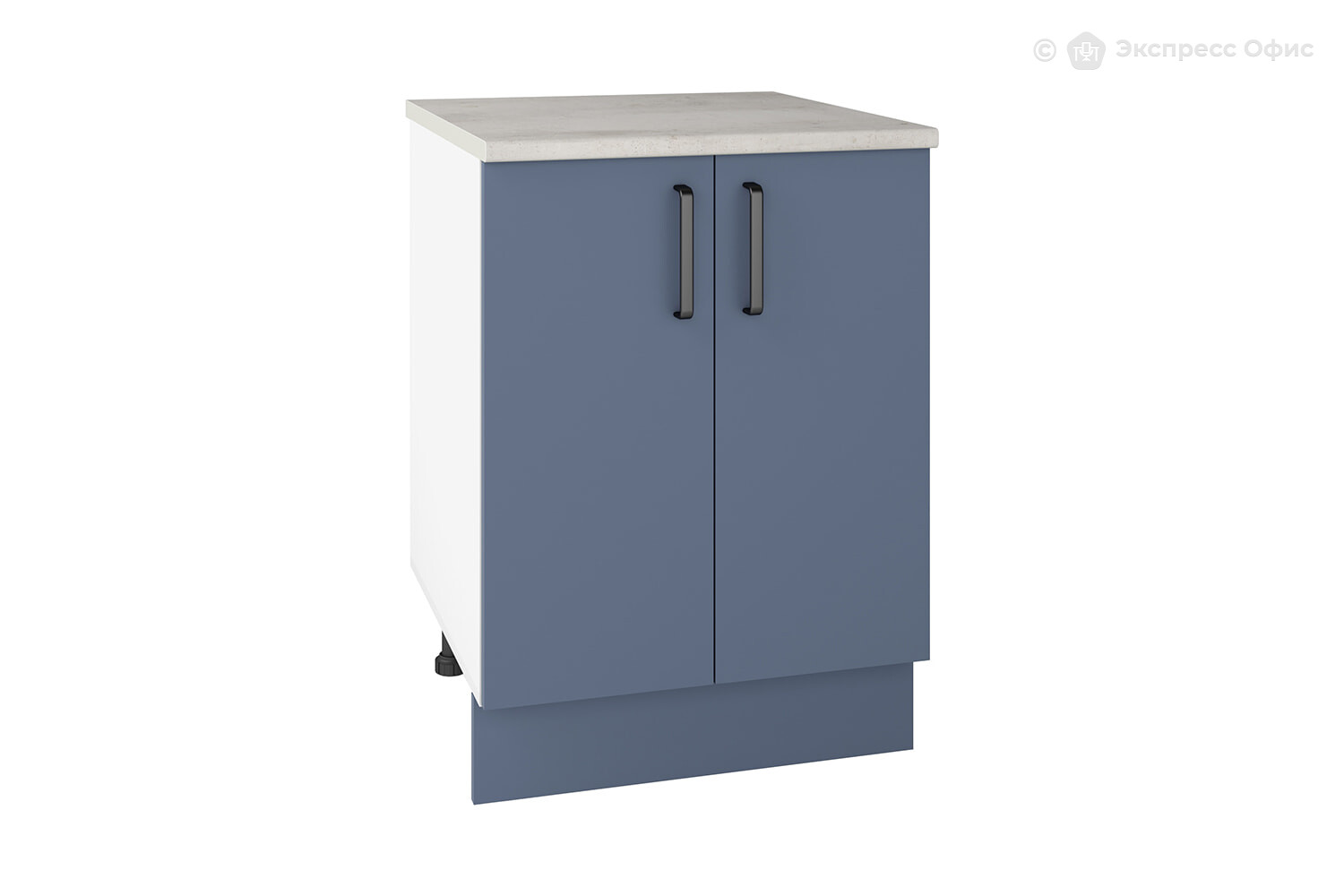 Шкаф кухонный со столешницей Модульная кухня 2 - фото товара 1 из 10