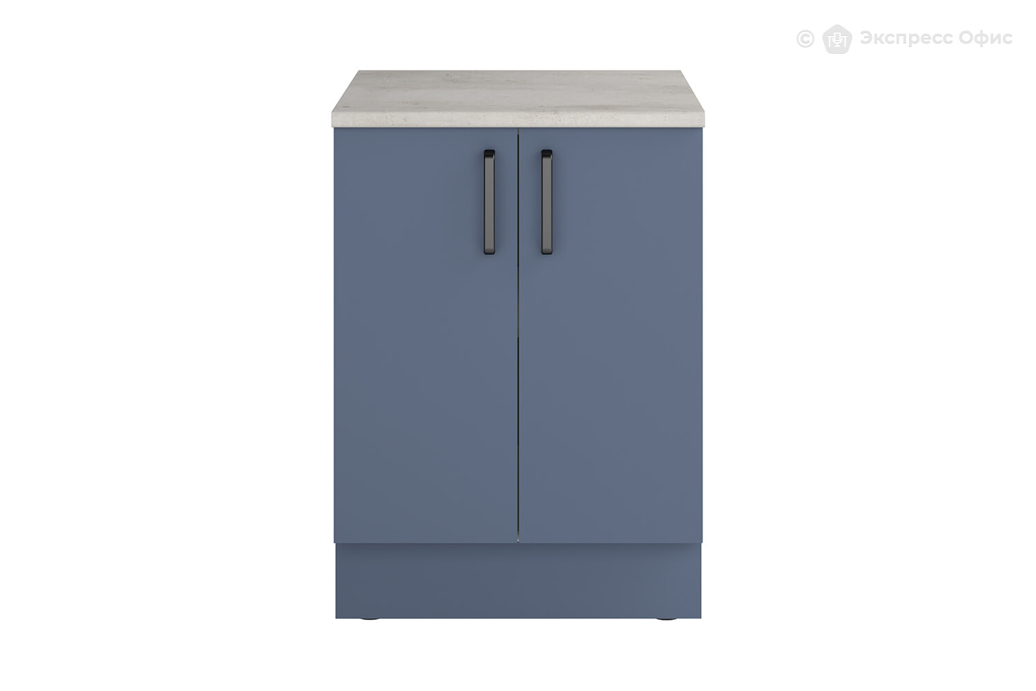 Шкаф кухонный со столешницей Модульная кухня 2 - фото товара 2 из 10
