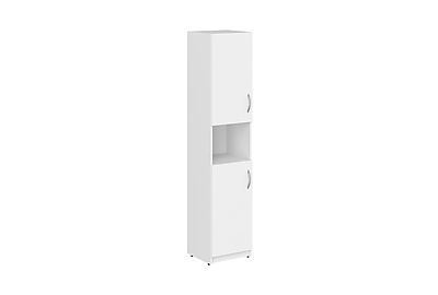 Шкаф для документов Simple SR-5U.4(L) - фото товара 1 из 2