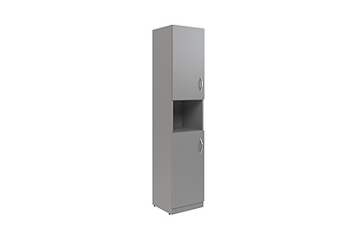 Шкаф для документов Simple SR-5U.4(L) - фото товара 1 из 2