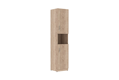 Шкаф для документов Simple SR-5U.4(R) - фото товара 1 из 2