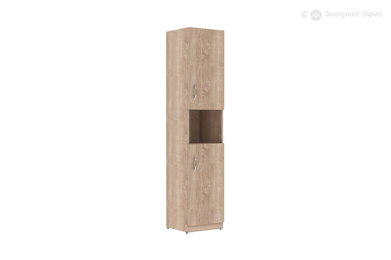 Шкаф для документов Simple SR-5U.4(R) - фото товара 1 из 2