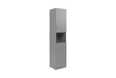Шкаф для документов Simple SR-5U.4(R) - фото товара 1 из 2