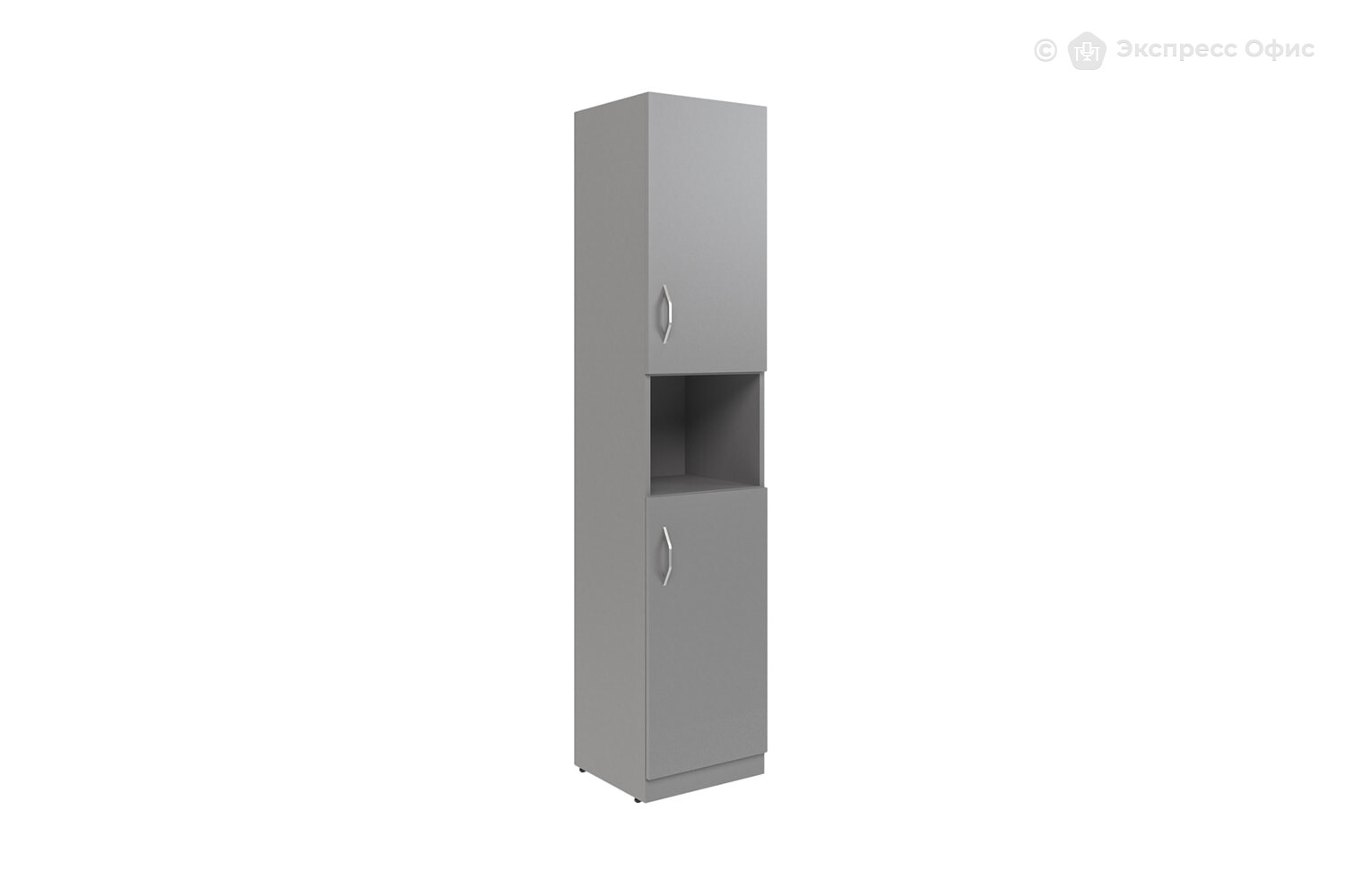 Шкаф для документов Simple SR-5U.4(R) - фото товара 1 из 2