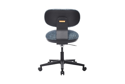 Кресло офисное RV Design Ted KA21 - фото товара 5 из 10