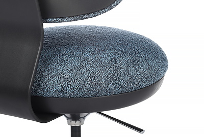 Кресло офисное RV Design Ted KA21 - фото товара 7 из 10